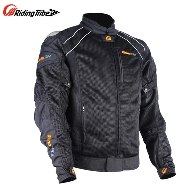 Motorcycle-Jacket-Racing-Titanium-Protector-Clothing-Coat-CE-Waterproof-Riding-Tribe-1022675
