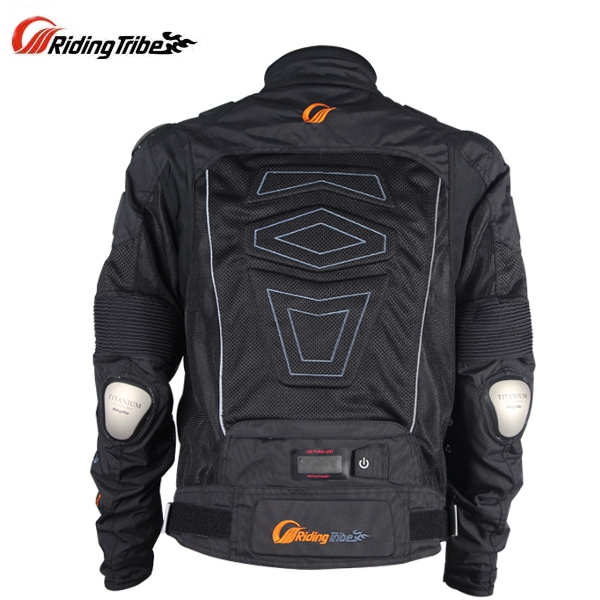 Motorcycle-Jacket-Racing-Titanium-Protector-Clothing-Coat-CE-Waterproof-Riding-Tribe-1022675