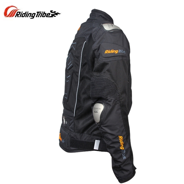 Motorcycle-Jacket-Racing-Titanium-Protector-Clothing-Coat-CE-Waterproof-Riding-Tribe-1022675