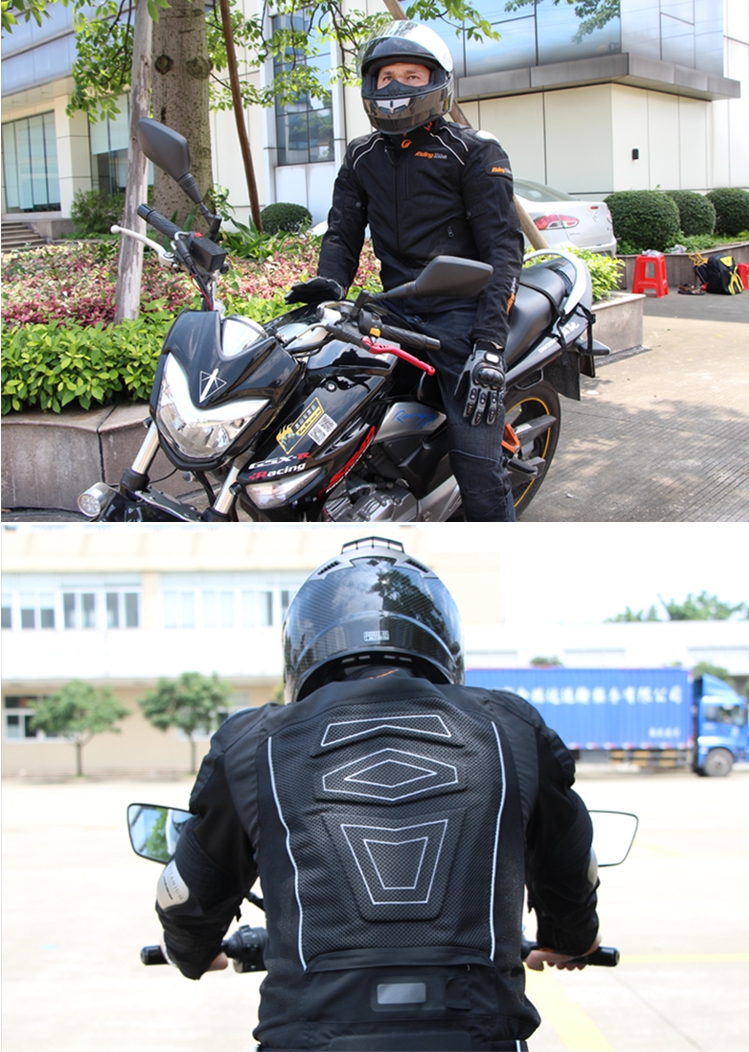 Motorcycle-Jacket-Racing-Titanium-Protector-Clothing-Coat-CE-Waterproof-Riding-Tribe-1022675