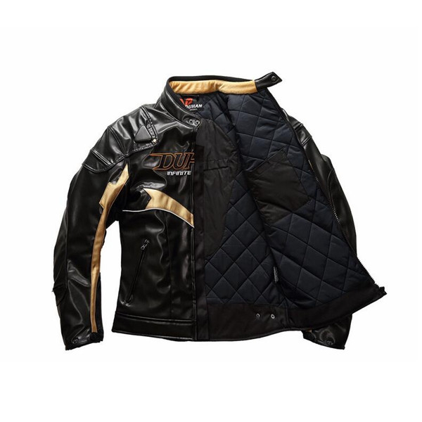 Motorcycle-Jackets-Winter-Add-Cotton-Warm-Cycling-Clothes-For-DUHAN-D-095-1107239