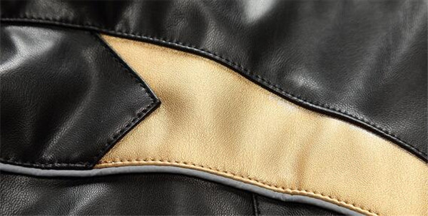 Motorcycle-Jackets-Winter-Add-Cotton-Warm-Cycling-Clothes-For-DUHAN-D-095-1107239