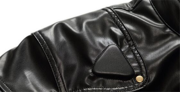 Motorcycle-Jackets-Winter-Add-Cotton-Warm-Cycling-Clothes-For-DUHAN-D-095-1107239