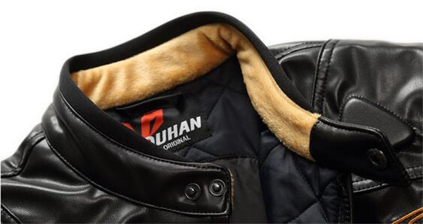 Motorcycle-Jackets-Winter-Add-Cotton-Warm-Cycling-Clothes-For-DUHAN-D-095-1107239