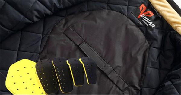 Motorcycle-Jackets-Winter-Add-Cotton-Warm-Cycling-Clothes-For-DUHAN-D-095-1107239