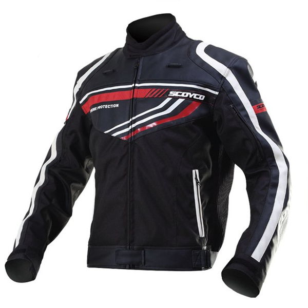 Motorcycle-Racing-Jacket-Armor-Suit-With-Protective-Gear-Scoyco-JK37-1001654