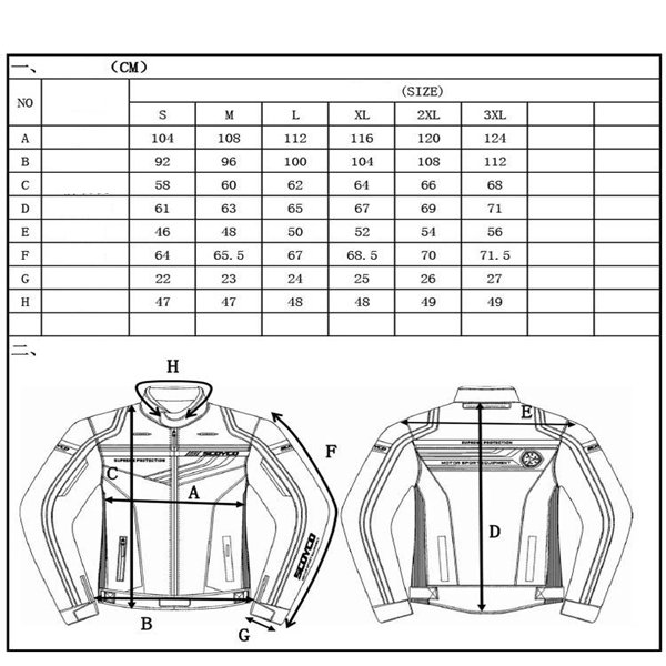 Motorcycle-Racing-Jacket-Armor-Suit-With-Protective-Gear-Scoyco-JK37-1001654