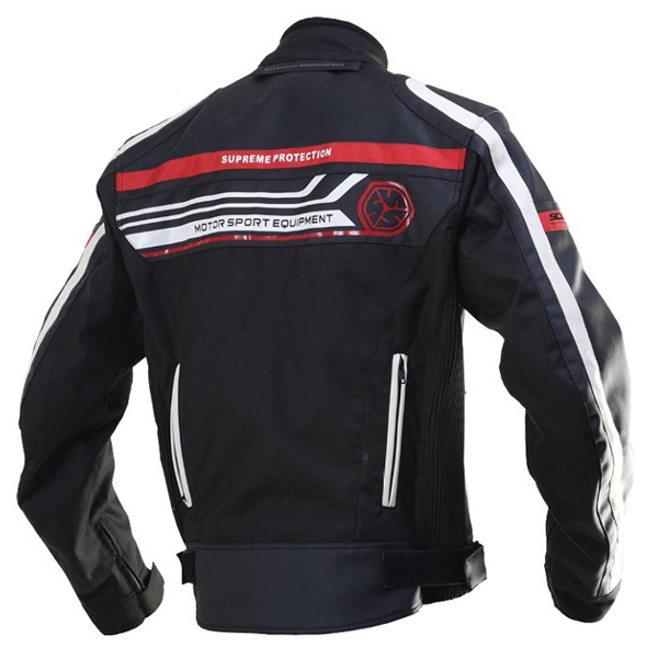 Motorcycle-Racing-Jacket-Armor-Suit-With-Protective-Gear-Scoyco-JK37-1001654