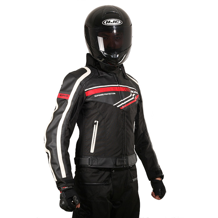 Motorcycle-Racing-Jacket-Armor-Suit-With-Protective-Gear-Scoyco-JK37-1001654