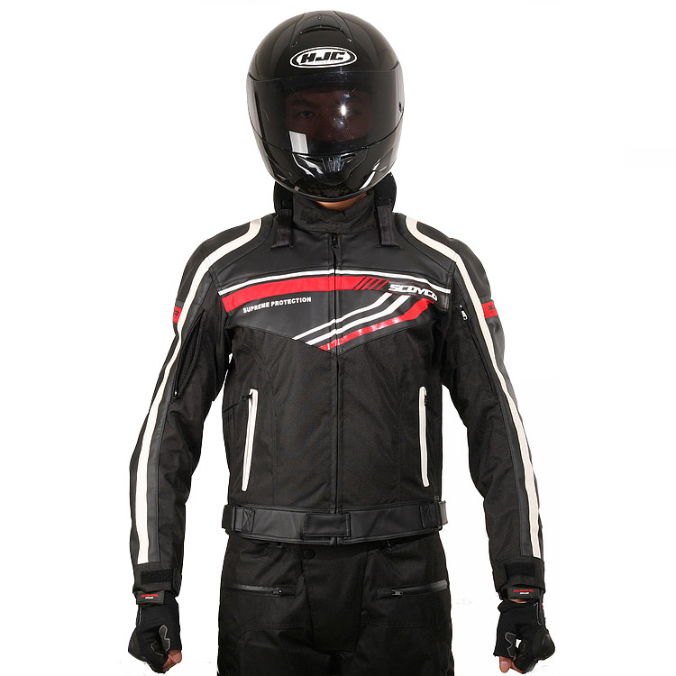 Motorcycle-Racing-Jacket-Armor-Suit-With-Protective-Gear-Scoyco-JK37-1001654