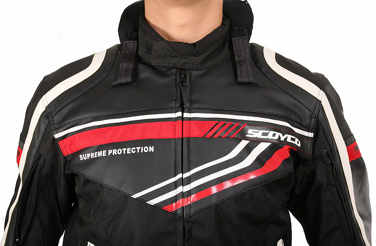 Motorcycle-Racing-Jacket-Armor-Suit-With-Protective-Gear-Scoyco-JK37-1001654