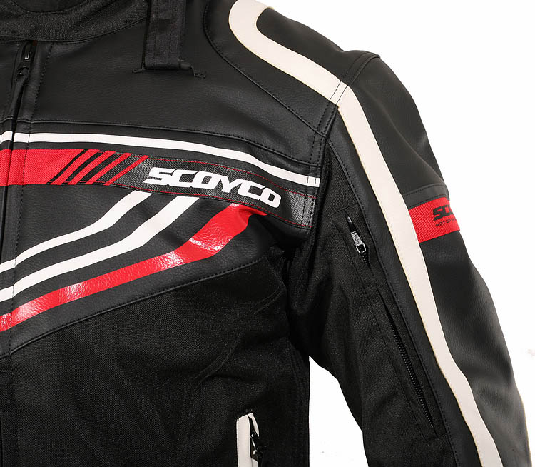 Motorcycle-Racing-Jacket-Armor-Suit-With-Protective-Gear-Scoyco-JK37-1001654