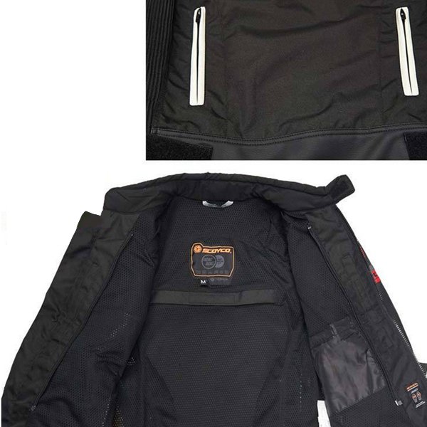Motorcycle-Racing-Jacket-Armor-Suit-With-Protective-Gear-Scoyco-JK37-1001654