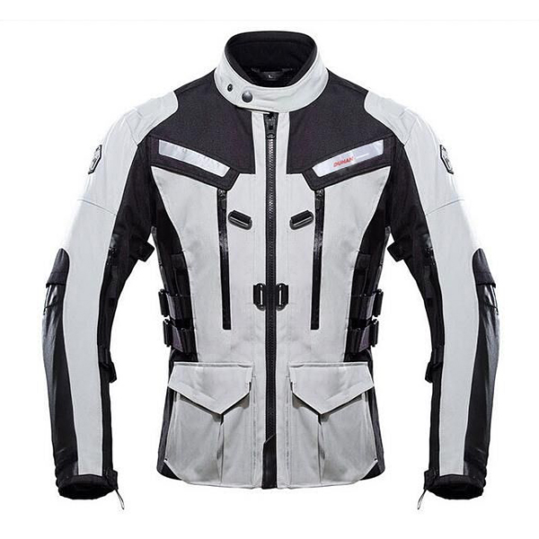 Motorcycle-Racing-Suits-Ventilation-Netting-Protective-Clothing-For-DUHAN-D201A-1058841