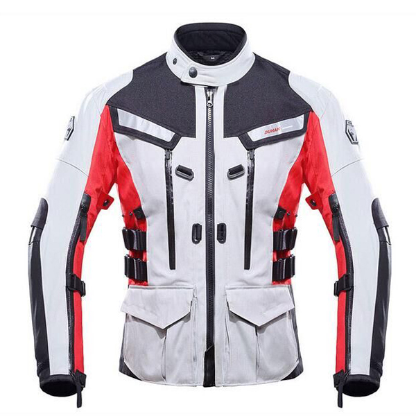 Motorcycle-Racing-Suits-Ventilation-Netting-Protective-Clothing-For-DUHAN-D201A-1058841