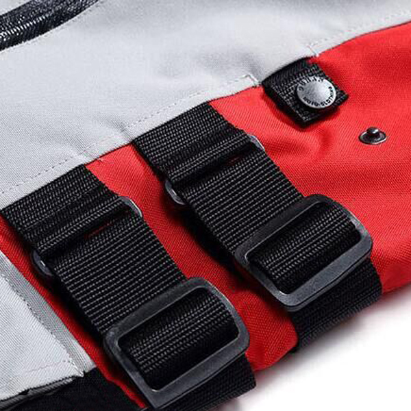 Motorcycle-Racing-Suits-Ventilation-Netting-Protective-Clothing-For-DUHAN-D201A-1058841