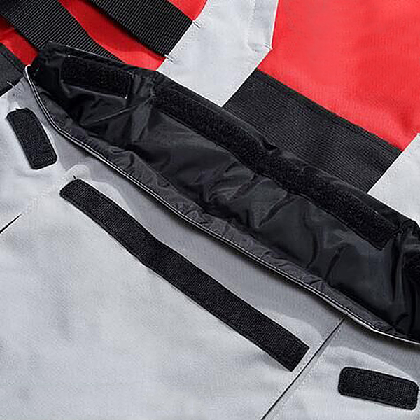 Motorcycle-Racing-Suits-Ventilation-Netting-Protective-Clothing-For-DUHAN-D201A-1058841