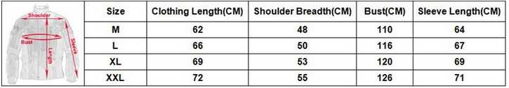 Motorcycle-Riding-Street-Bike-Racing-Jacket-Waterproof-for-DUHAN-117-1014721