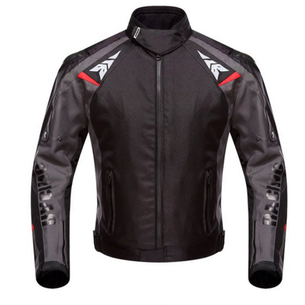 Motorcycle-Riding-Street-Bike-Racing-Jacket-Waterproof-for-DUHAN-117-1014721