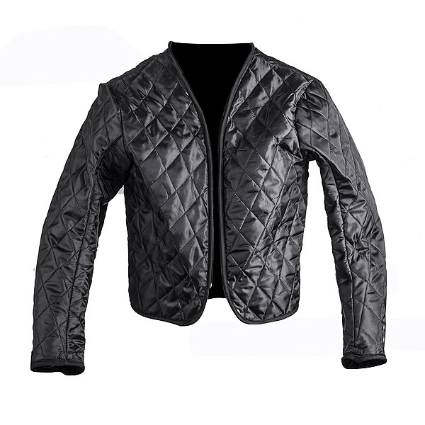 Motorcycle-Riding-Street-Bike-Racing-Jacket-Waterproof-for-DUHAN-117-1014721