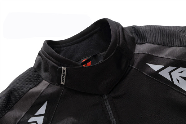 Motorcycle-Riding-Street-Bike-Racing-Jacket-Waterproof-for-DUHAN-117-1014721