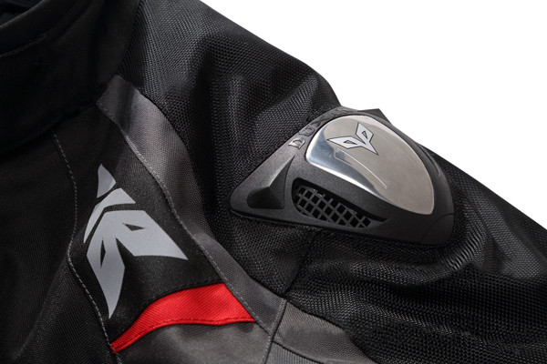 Motorcycle-Riding-Street-Bike-Racing-Jacket-Waterproof-for-DUHAN-117-1014721