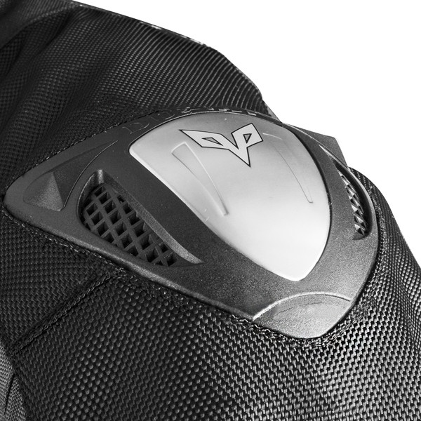 Motorcycle-Riding-Street-Bike-Racing-Jacket-Waterproof-for-DUHAN-117-1014721
