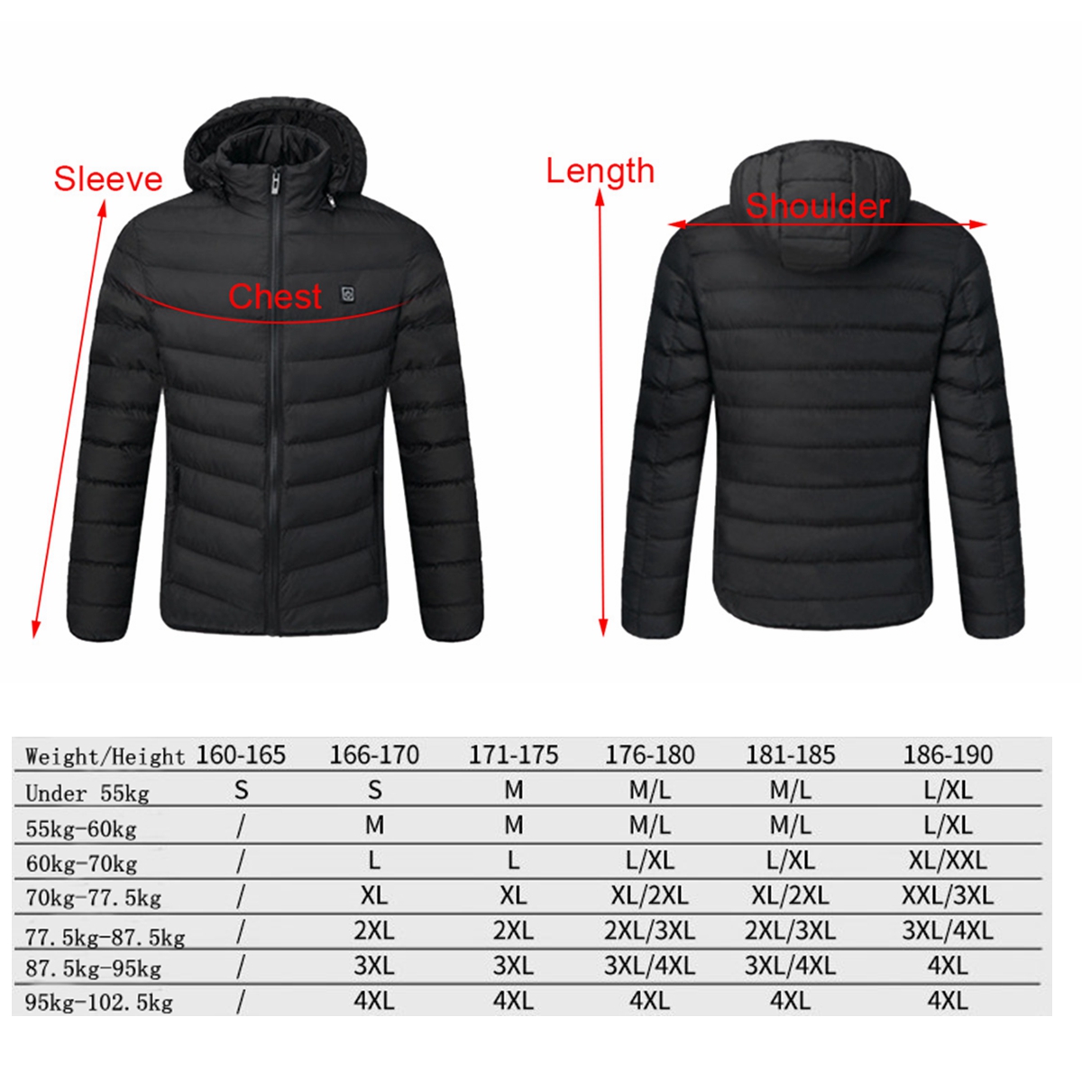 SM4XL-Mens-USB-Heated-Warm-Back-Cervical-Spine-Hooded-Winter-Jacket-Motorcycle-Skiing-Riding-Coat-1379151