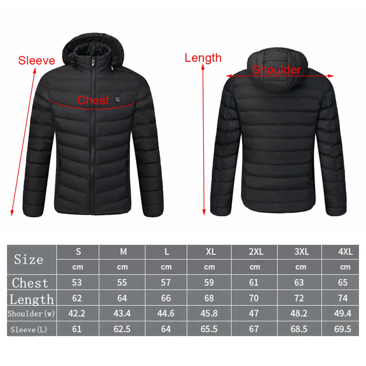 SM4XL-Mens-USB-Heated-Warm-Back-Cervical-Spine-Hooded-Winter-Jacket-Motorcycle-Skiing-Riding-Coat-1379151