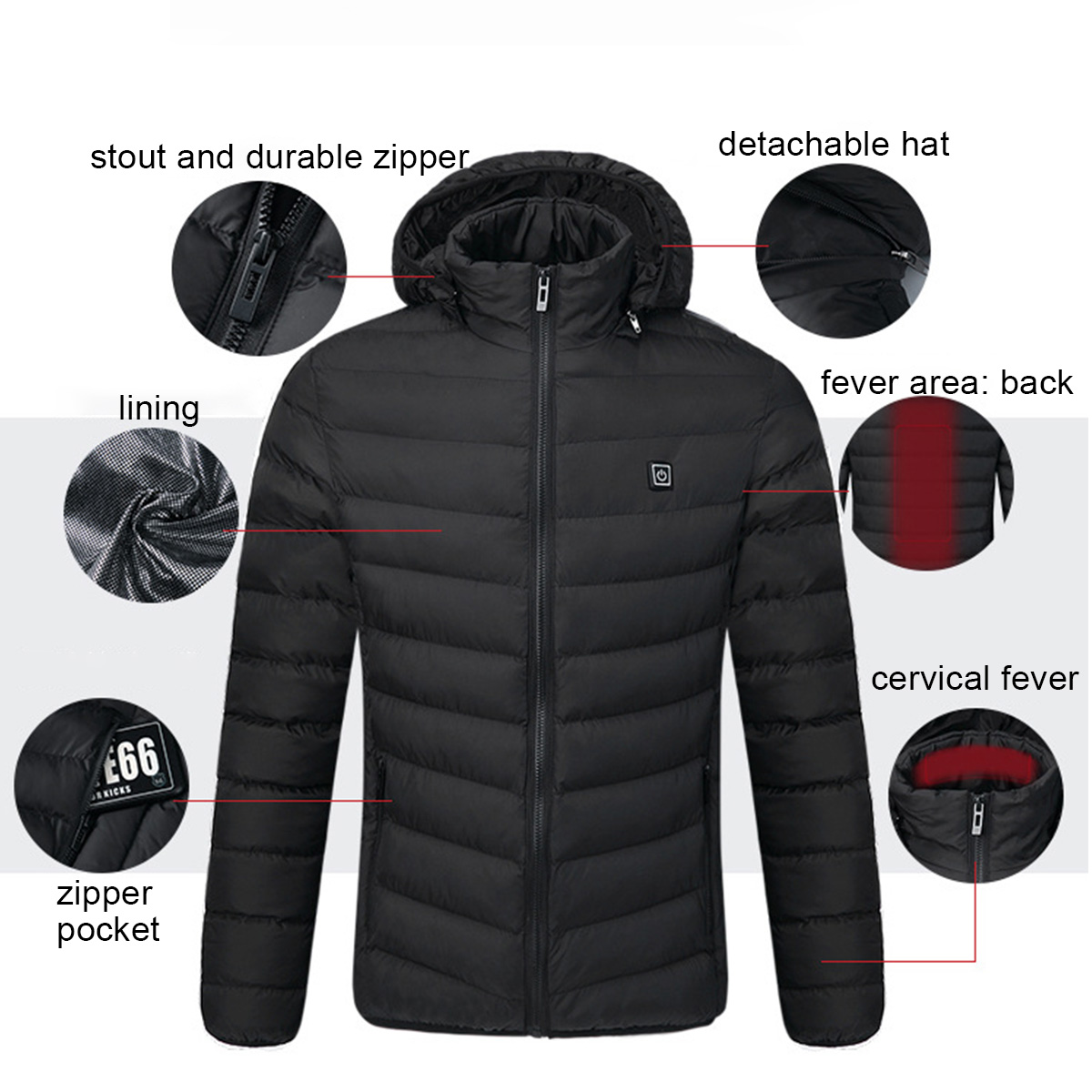 SM4XL-Mens-USB-Heated-Warm-Back-Cervical-Spine-Hooded-Winter-Jacket-Motorcycle-Skiing-Riding-Coat-1379151