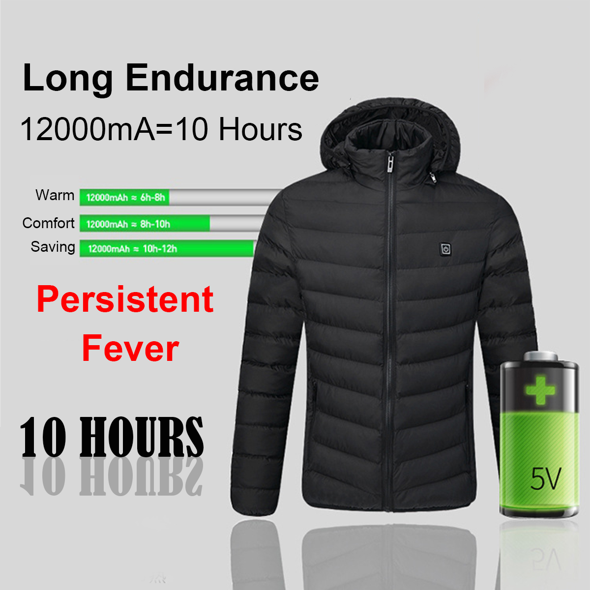 SM4XL-Mens-USB-Heated-Warm-Back-Cervical-Spine-Hooded-Winter-Jacket-Motorcycle-Skiing-Riding-Coat-1379151