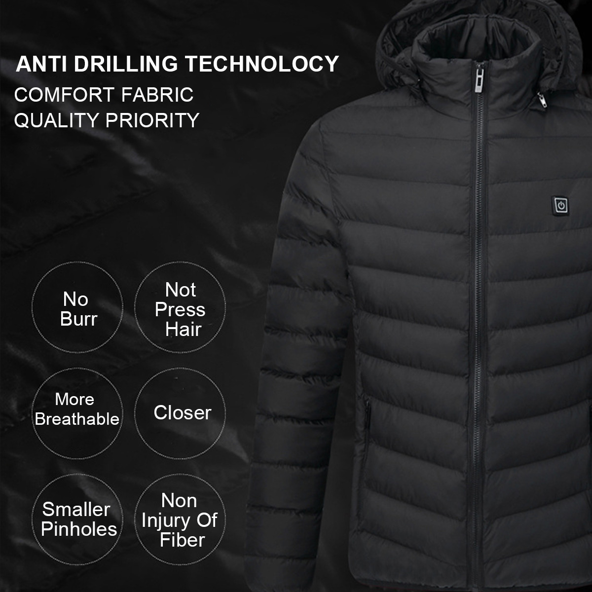 SM4XL-Mens-USB-Heated-Warm-Back-Cervical-Spine-Hooded-Winter-Jacket-Motorcycle-Skiing-Riding-Coat-1379151
