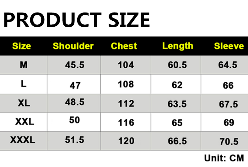 Scoyco-JK52-Motorcycle-Leather-Jacket-Windproof-Motorbike-BlackBrown-Motocross-Racing-Coat-1379576