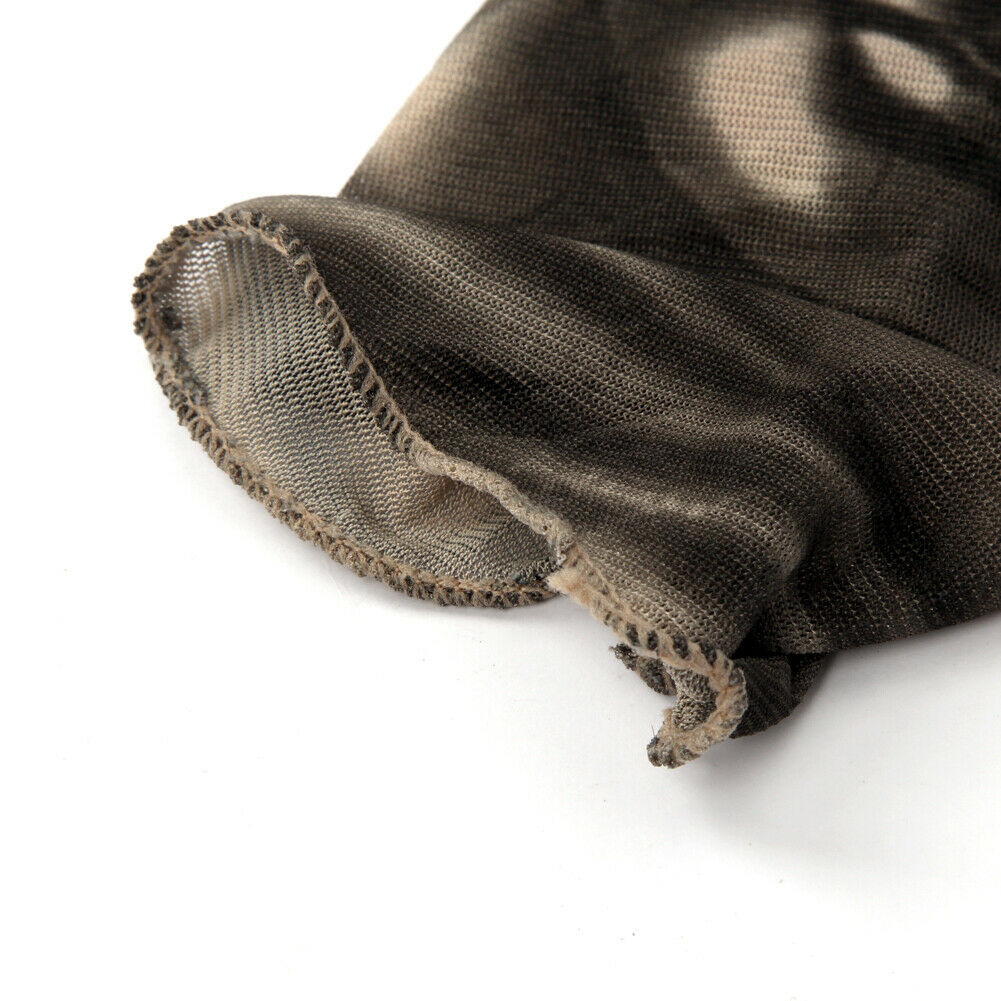 Sunscreen-Ice-Filament-Tattoo-Cooling-Arm-Sleeves-Cover-Riding-Cycling-Golf-Sport-UV-Sun-Protection-1690101