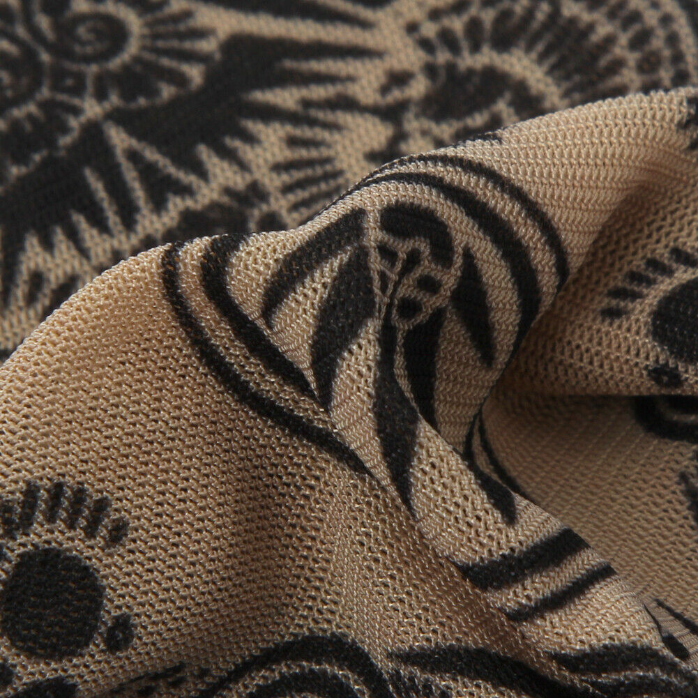 Sunscreen-Ice-Filament-Tattoo-Cooling-Arm-Sleeves-Cover-Riding-Cycling-Golf-Sport-UV-Sun-Protection-1690101