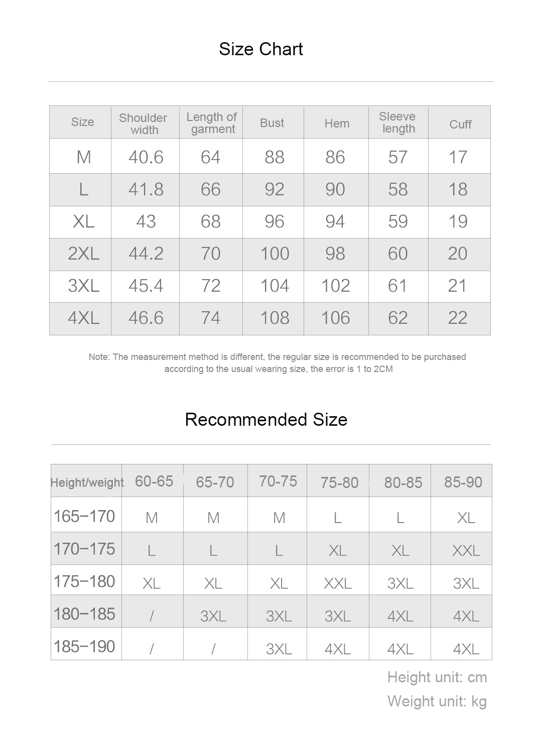 Supield-Mens-Aerogel-Semi-High-Neck-Warm-Top-Moisture-Absorbing-Autumn-Winter-Clothing-Long-Sleeve-T-1808150