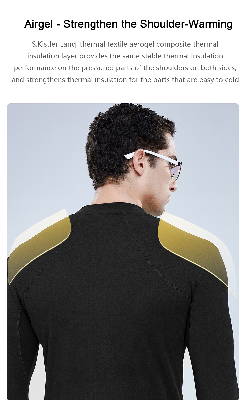 Supield-Mens-Aerogel-Semi-High-Neck-Warm-Top-Moisture-Absorbing-Autumn-Winter-Clothing-Long-Sleeve-T-1808150
