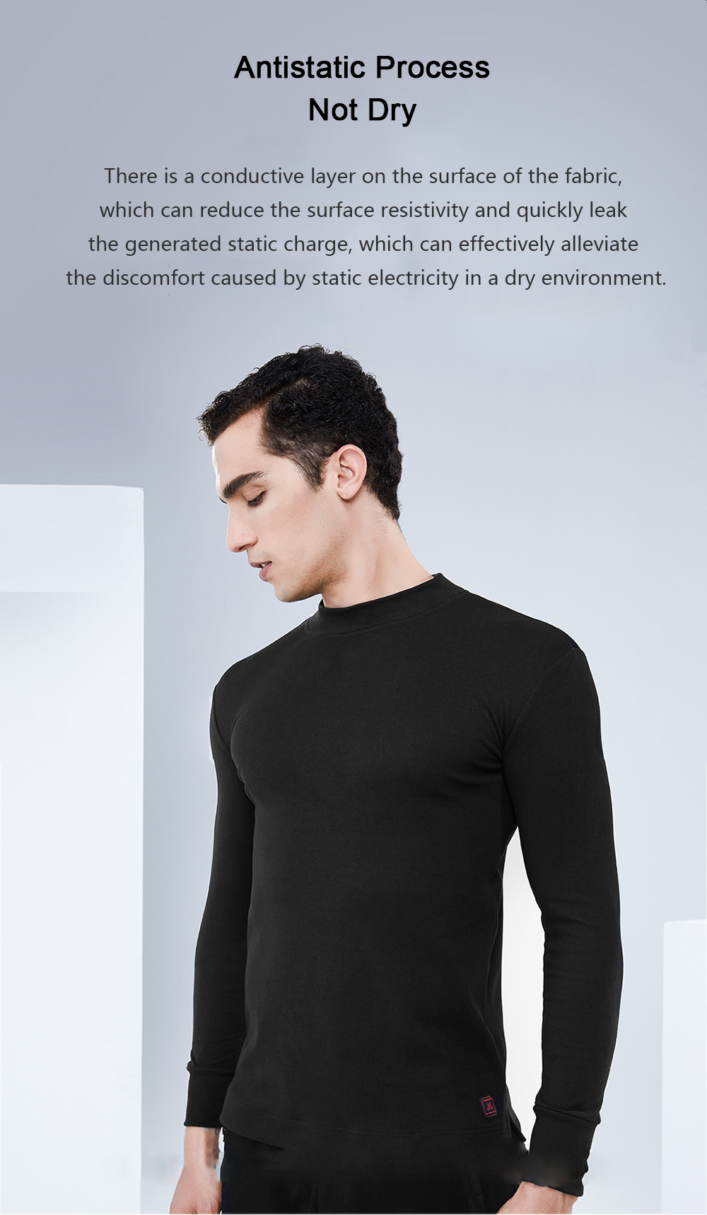 Supield-Mens-Aerogel-Semi-High-Neck-Warm-Top-Moisture-Absorbing-Autumn-Winter-Clothing-Long-Sleeve-T-1808150