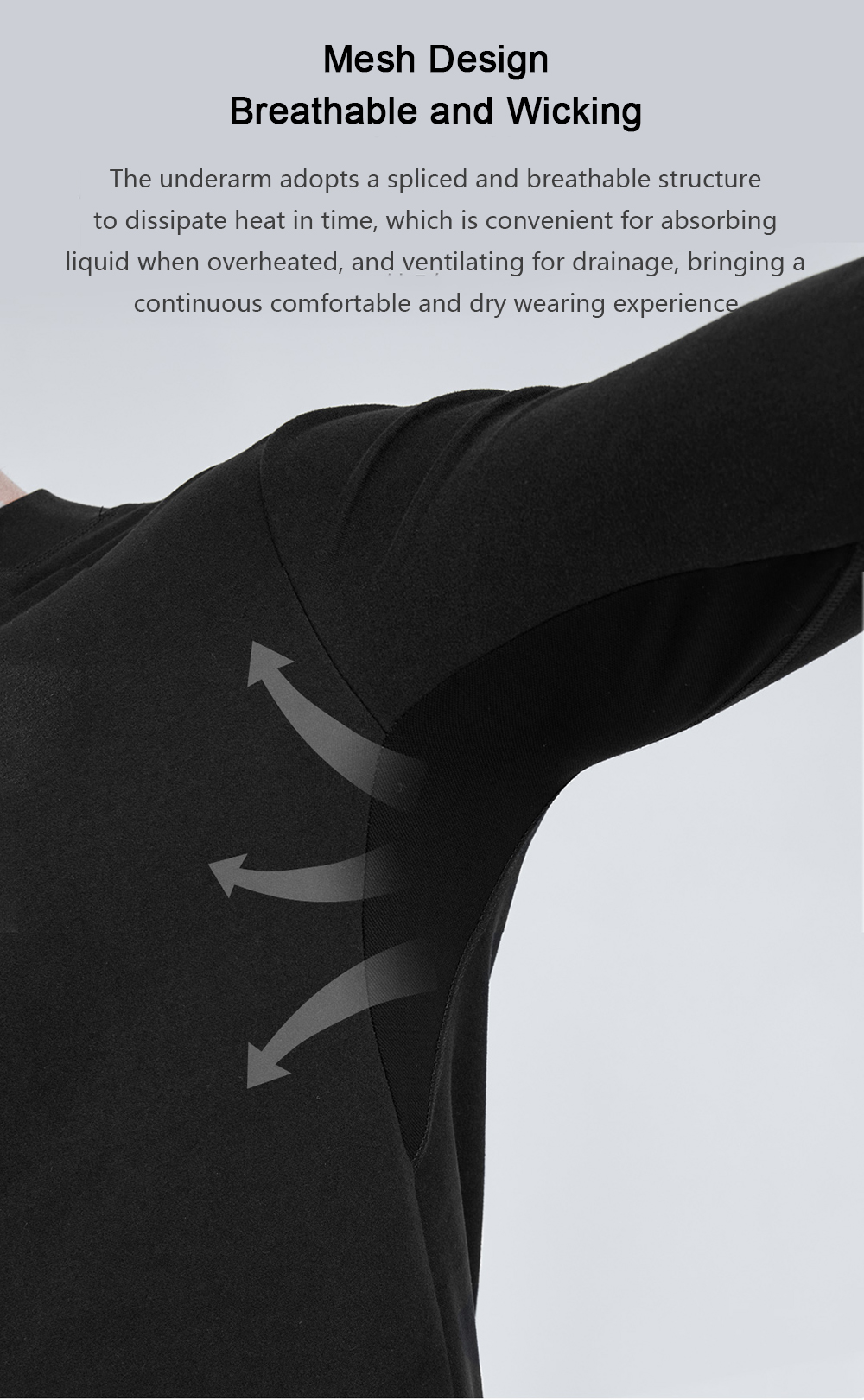 Supield-Mens-Aerogel-Semi-High-Neck-Warm-Top-Moisture-Absorbing-Autumn-Winter-Clothing-Long-Sleeve-T-1808150