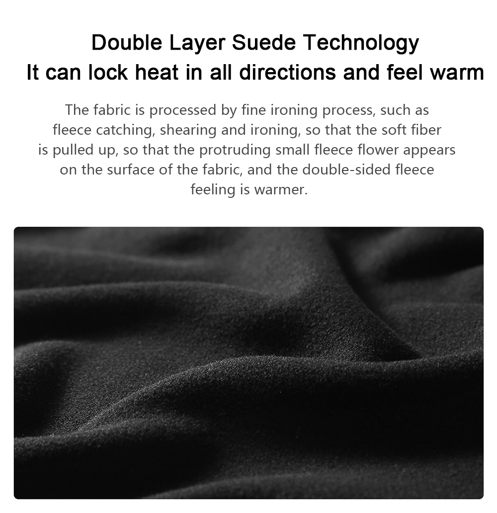 Supield-Mens-Aerogel-Semi-High-Neck-Warm-Top-Moisture-Absorbing-Autumn-Winter-Clothing-Long-Sleeve-T-1808150