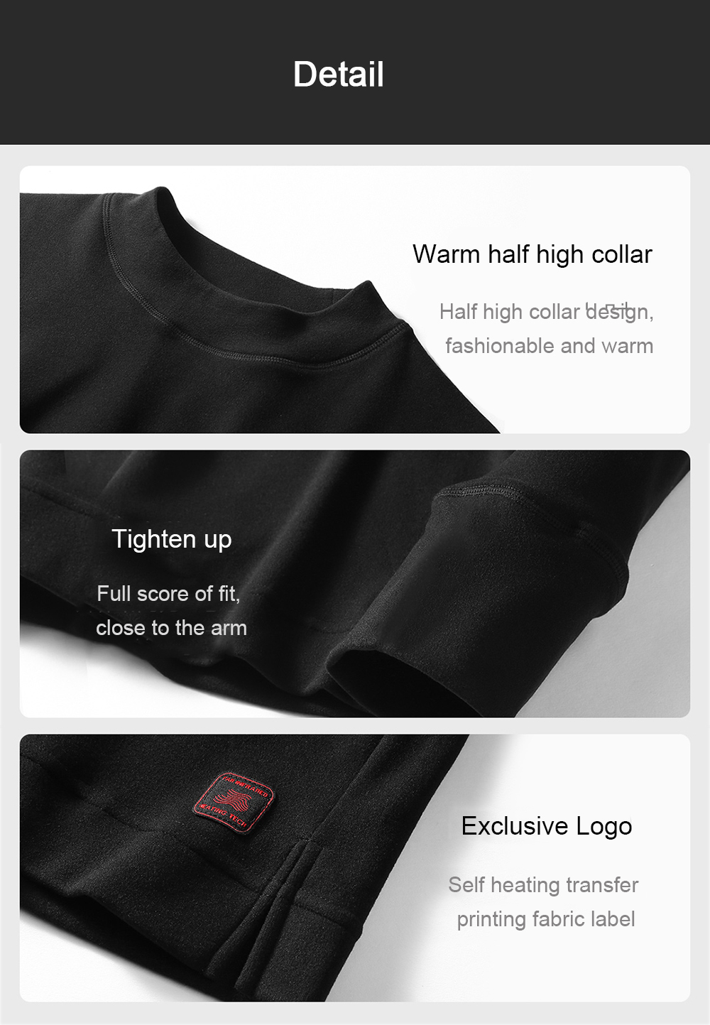 Supield-Mens-Aerogel-Semi-High-Neck-Warm-Top-Moisture-Absorbing-Autumn-Winter-Clothing-Long-Sleeve-T-1808150