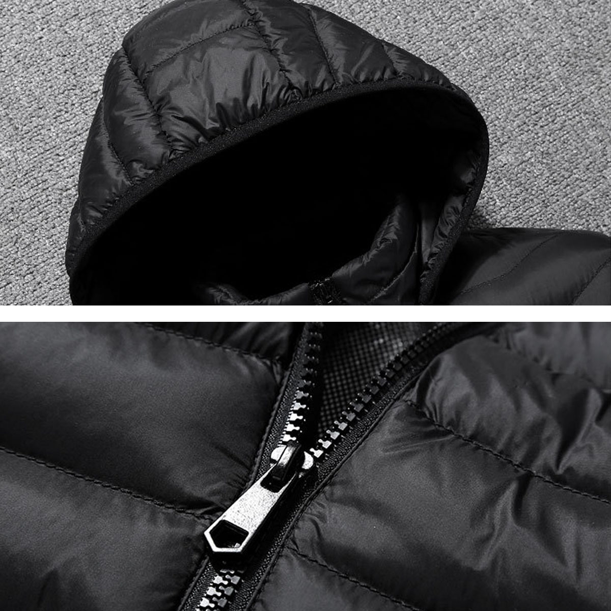 Thermostatic-Heating-Jacket-USB-Intelligent-Coats-Women-Black-SMLXL-1389235