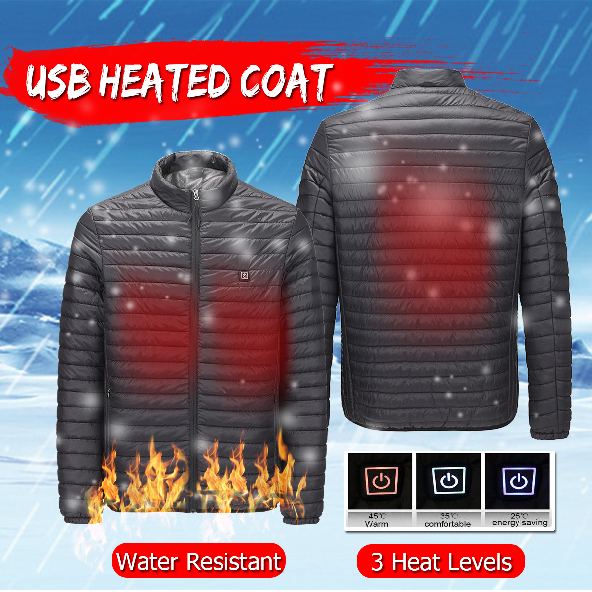 USB-Electric-Heated-Coats-Heating-Vest-Parka-Winter-Puffer-Jacket-Outwear-1376698