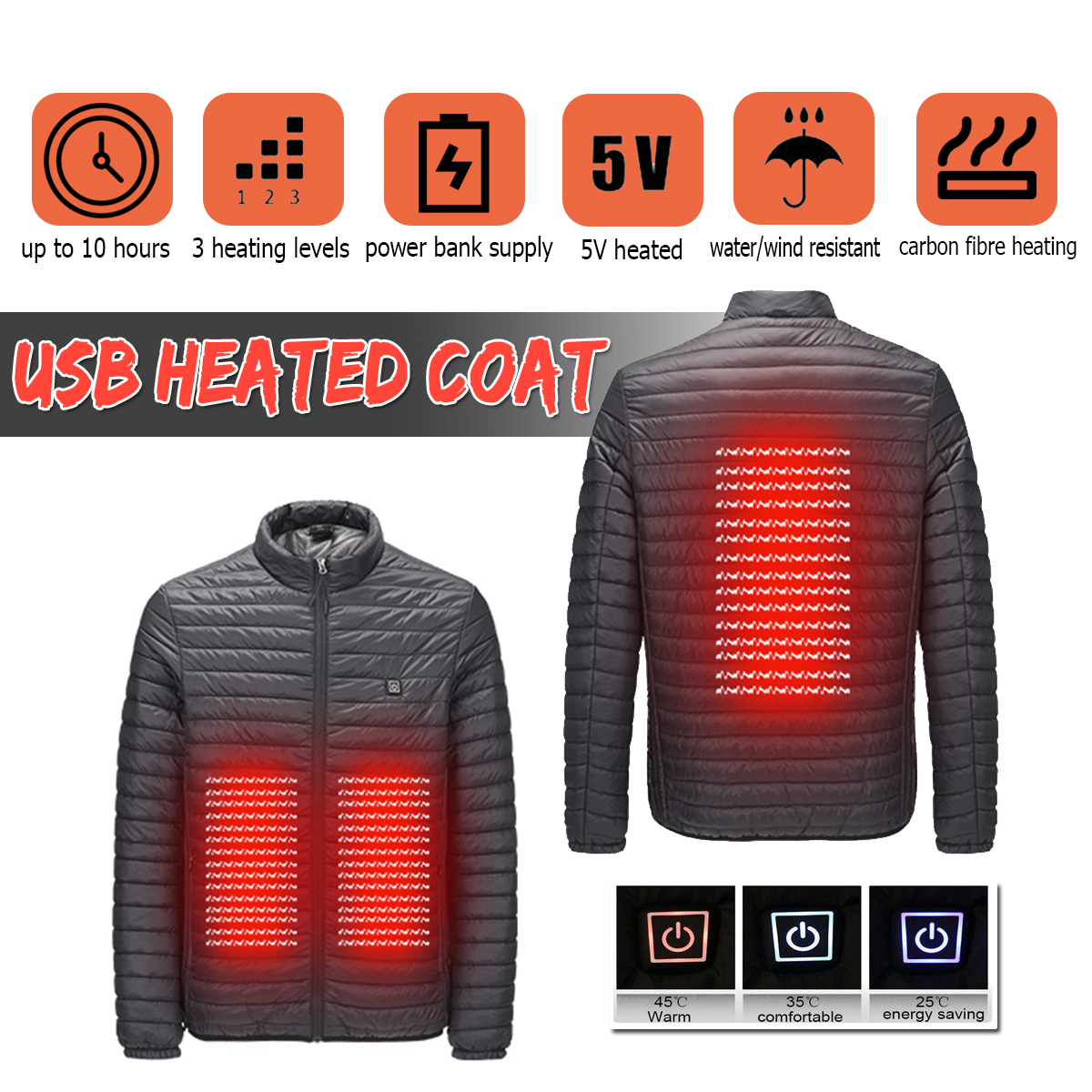 USB-Electric-Heated-Coats-Heating-Vest-Parka-Winter-Puffer-Jacket-Outwear-1376698