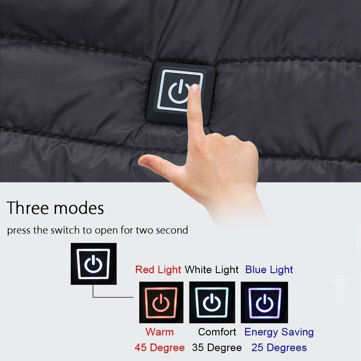 USB-Electric-Heated-Coats-Heating-Vest-Parka-Winter-Puffer-Jacket-Outwear-1376698