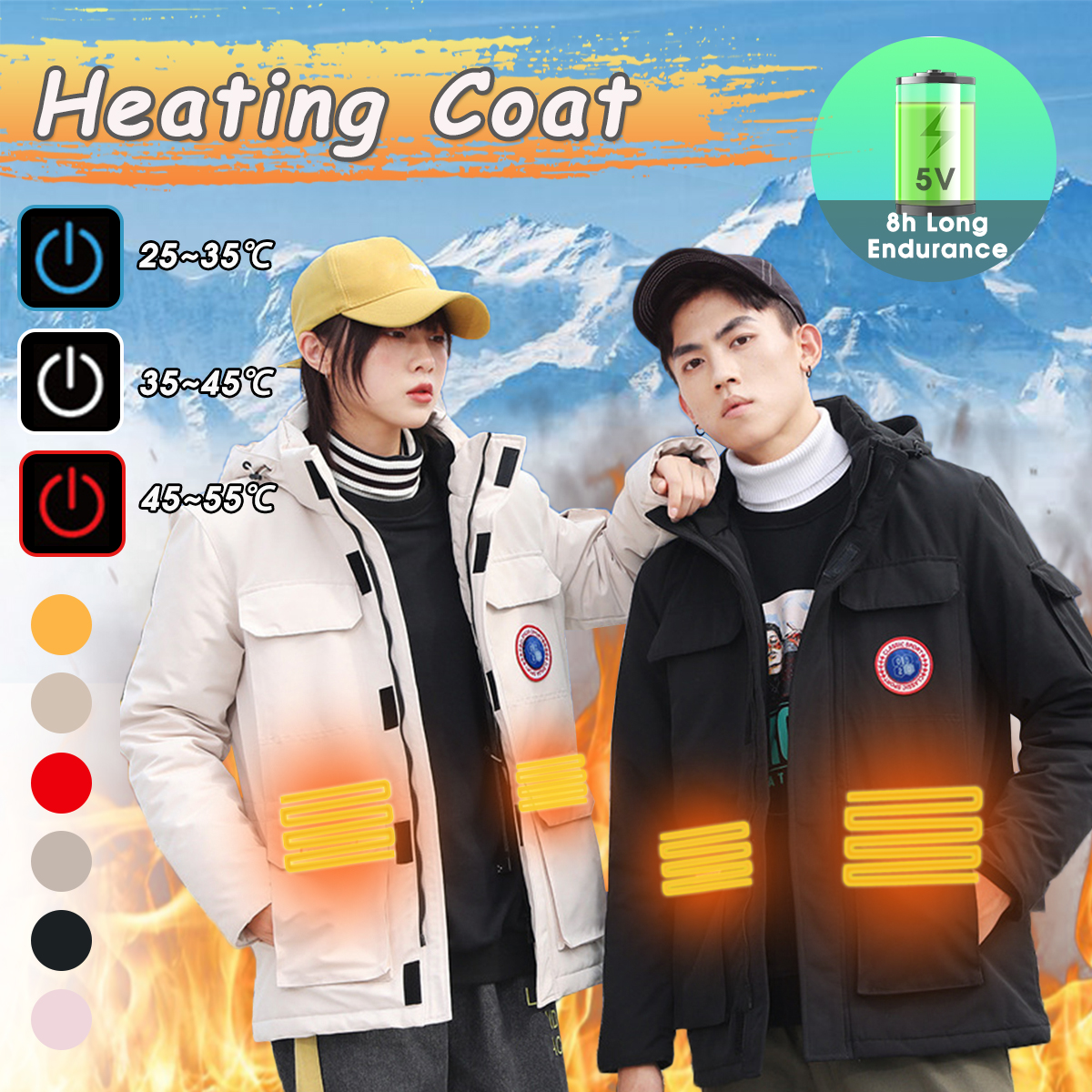 USB-Electric-Heating-Coats-Hooded-Washable-Winter-Warm-Heated-Jacket-1602652