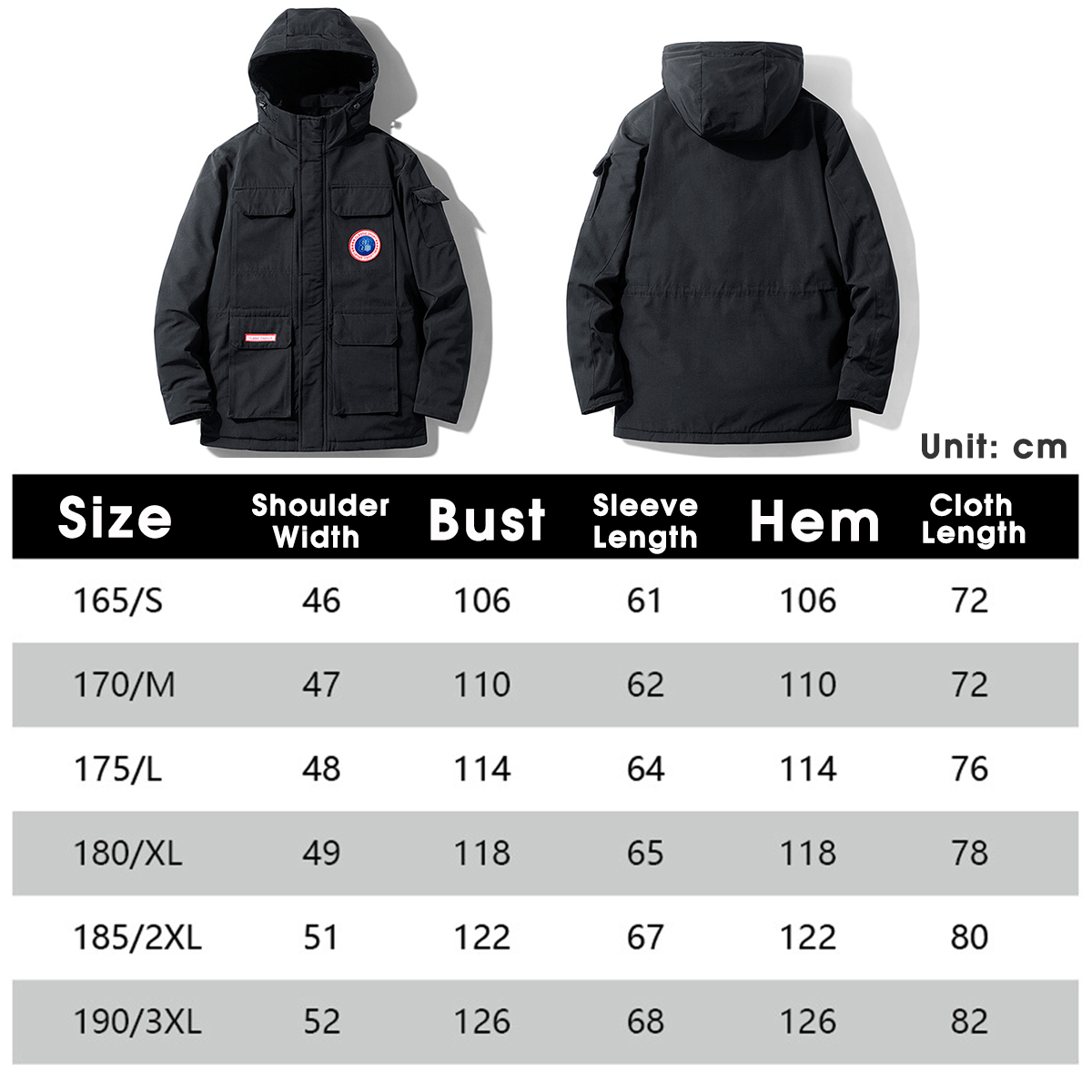 USB-Electric-Heating-Coats-Hooded-Washable-Winter-Warm-Heated-Jacket-1602652