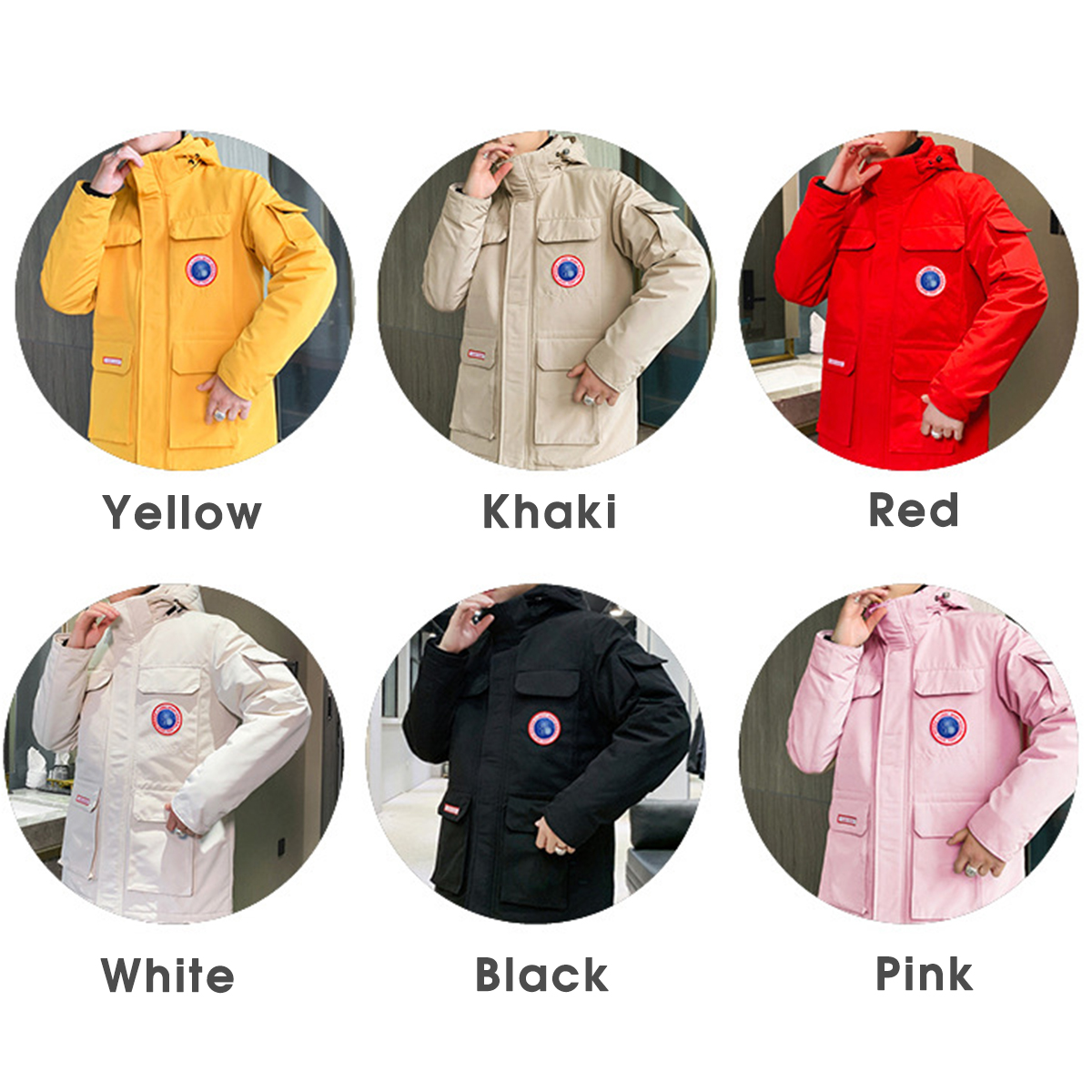 USB-Electric-Heating-Coats-Hooded-Washable-Winter-Warm-Heated-Jacket-1602652