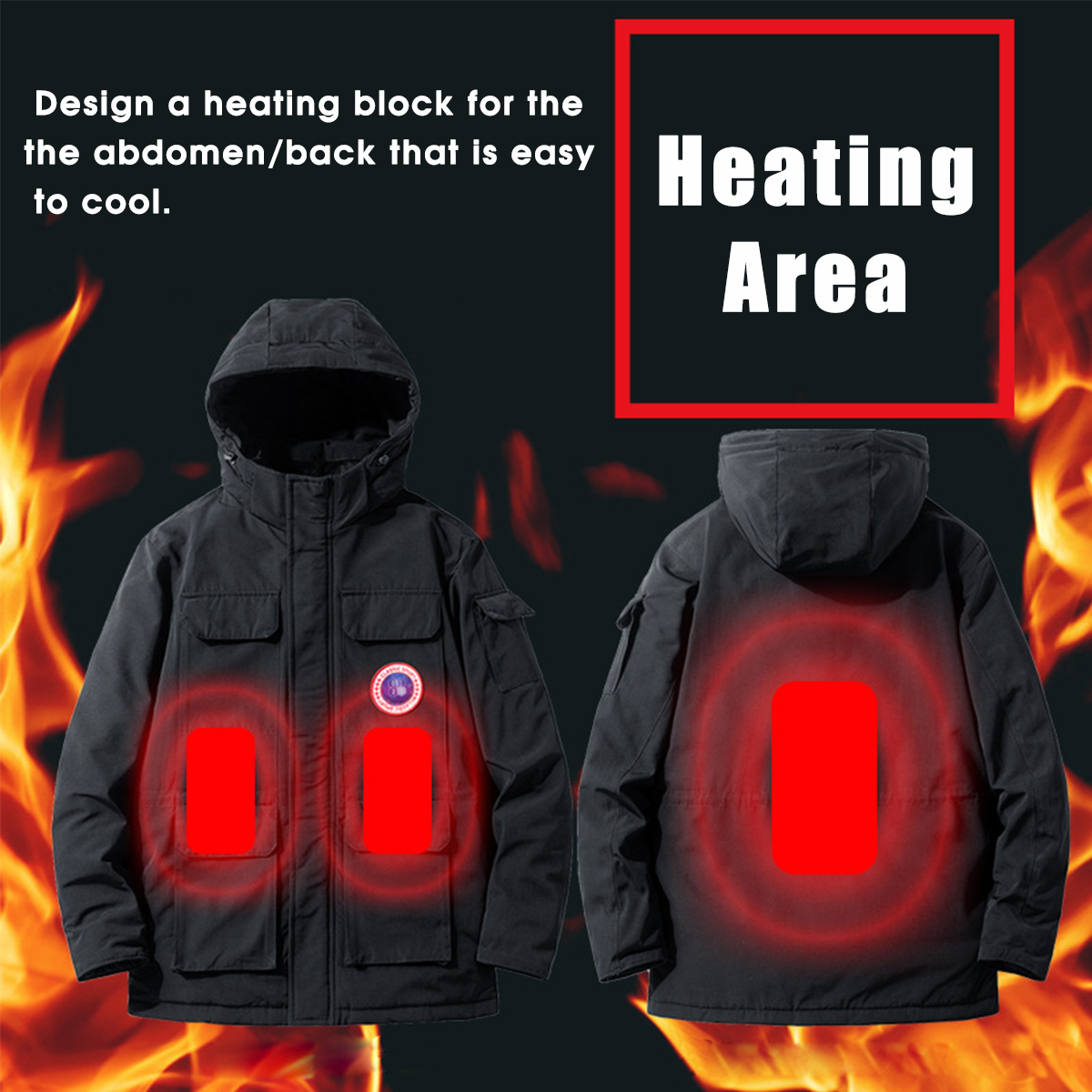 USB-Electric-Heating-Coats-Hooded-Washable-Winter-Warm-Heated-Jacket-1602652