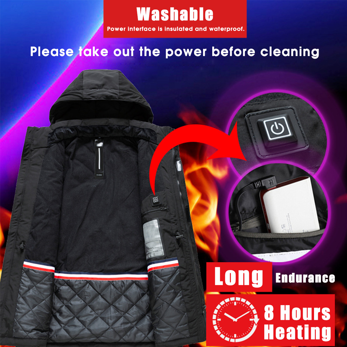USB-Electric-Heating-Coats-Hooded-Washable-Winter-Warm-Heated-Jacket-1602652